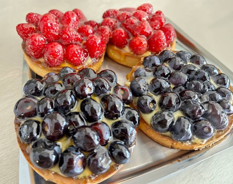 Le Dolce - Restaurant San Nicolao - restaurant sympa SAN-NICOLAO