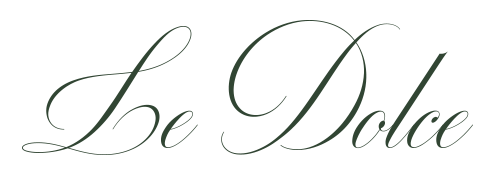 Le Dolce - restaurant SAN-NICOLAO