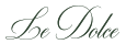 Le Dolce